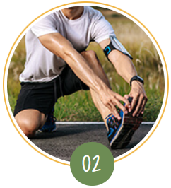 Diet Plan Exercise