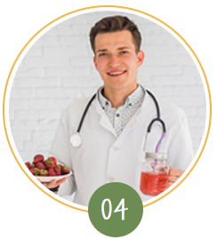 Disease Management